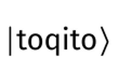 Calculating the quantum and classical value of a two-player XOR game